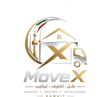 MoveX